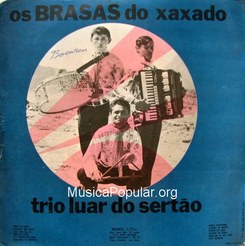 trio-luar-do-sertao-os-brasas-do-xaxado-verso trio-luar-do-sertao-os-brasas-do-xaxado-verso